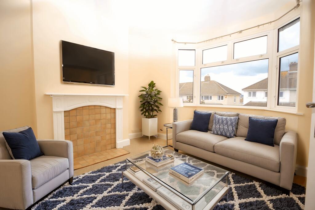 Additional image 11 of Novers Park Road, Bristol, BS4