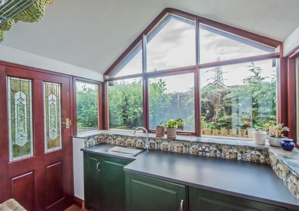 Additional image 11 of Bradford Road, Birkenshaw, Bradford, West Yorkshire, BD11