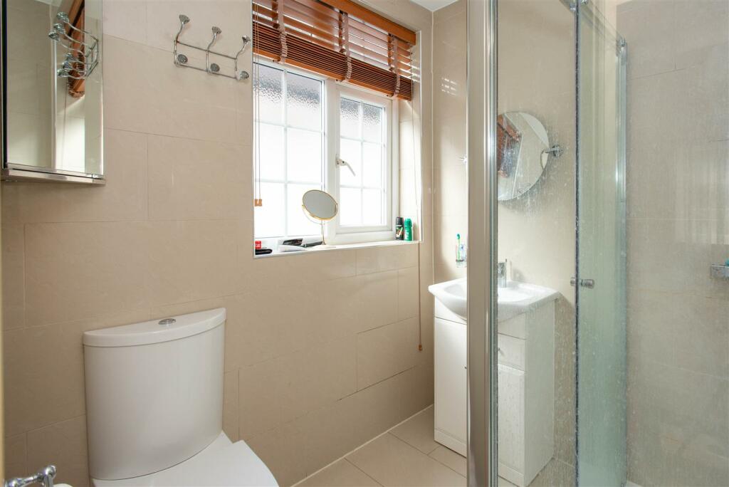 Additional image 7 of Lancing Road, Orpington