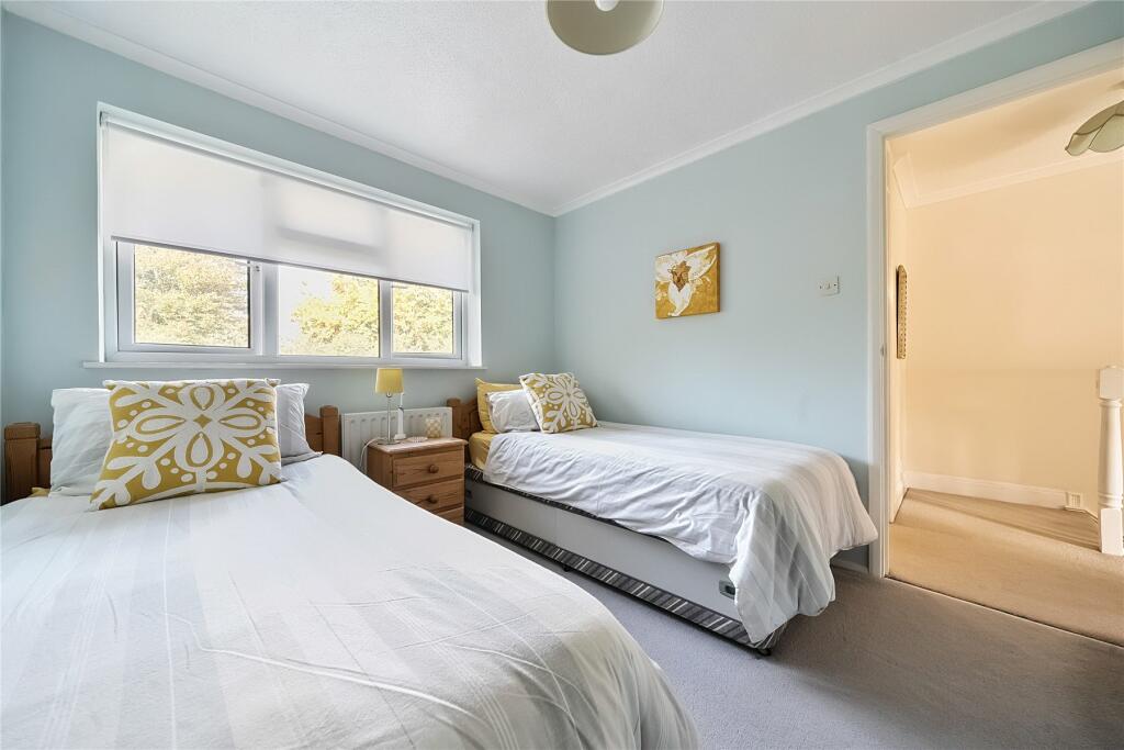 Additional image 12 of Glendower Crescent, Orpington