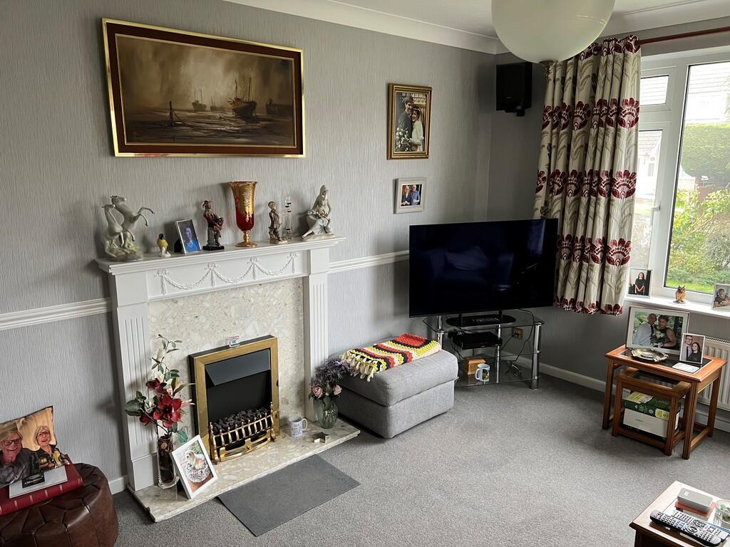 Additional image 3 of Spring Valley