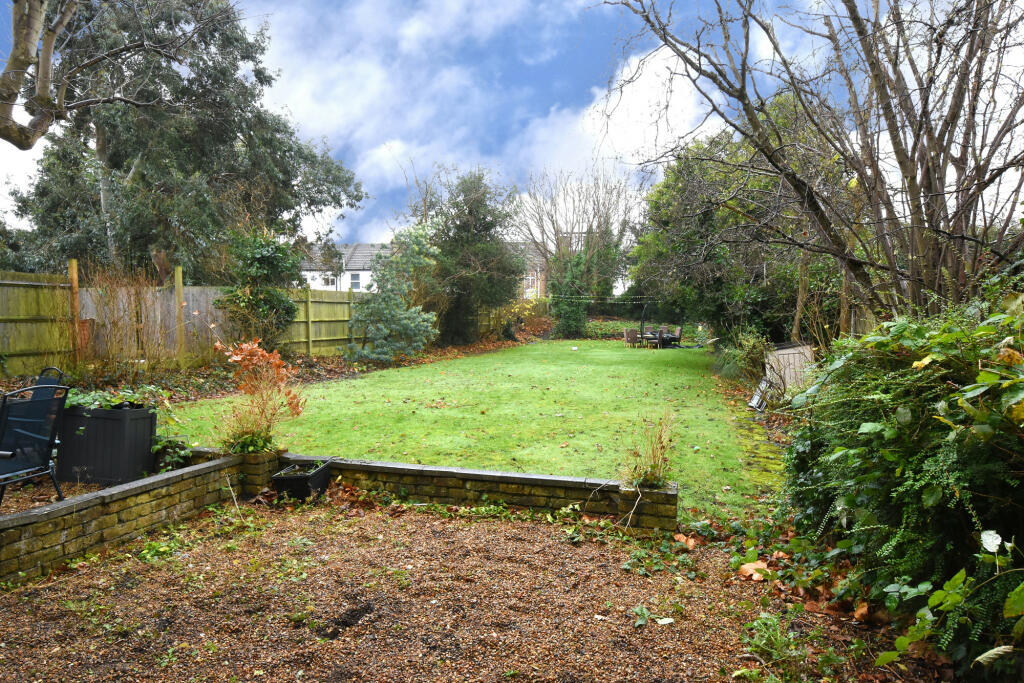 Additional image 7 of Blyth Road, Bromley