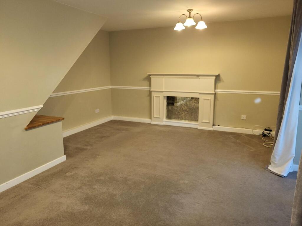 Additional image 11 of 16 Ashcroft Close, Braithwaite, , CA12