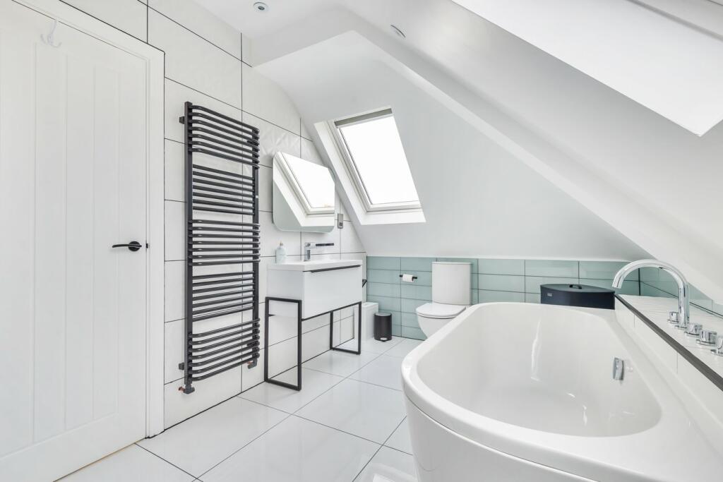 Additional image 26 of St Georges Road, Petts Wood, Orpington, BR5