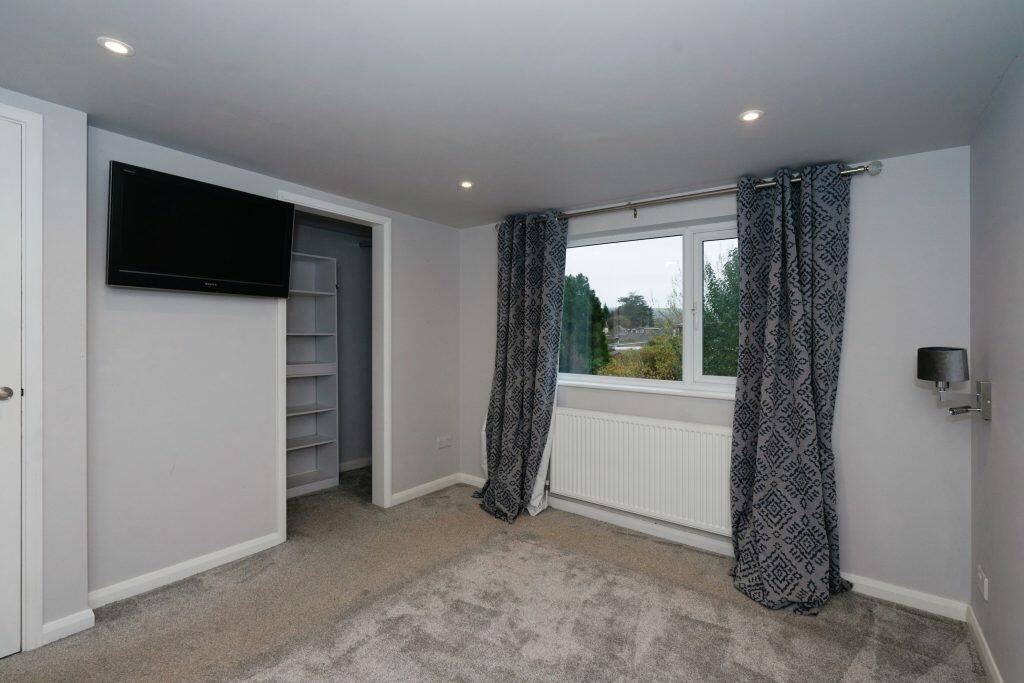 Additional image 10 of Queens Drive, Hassocks, BN6 8DF