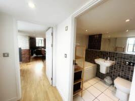 Additional image 10 of East Street, Bedminster, Bristol