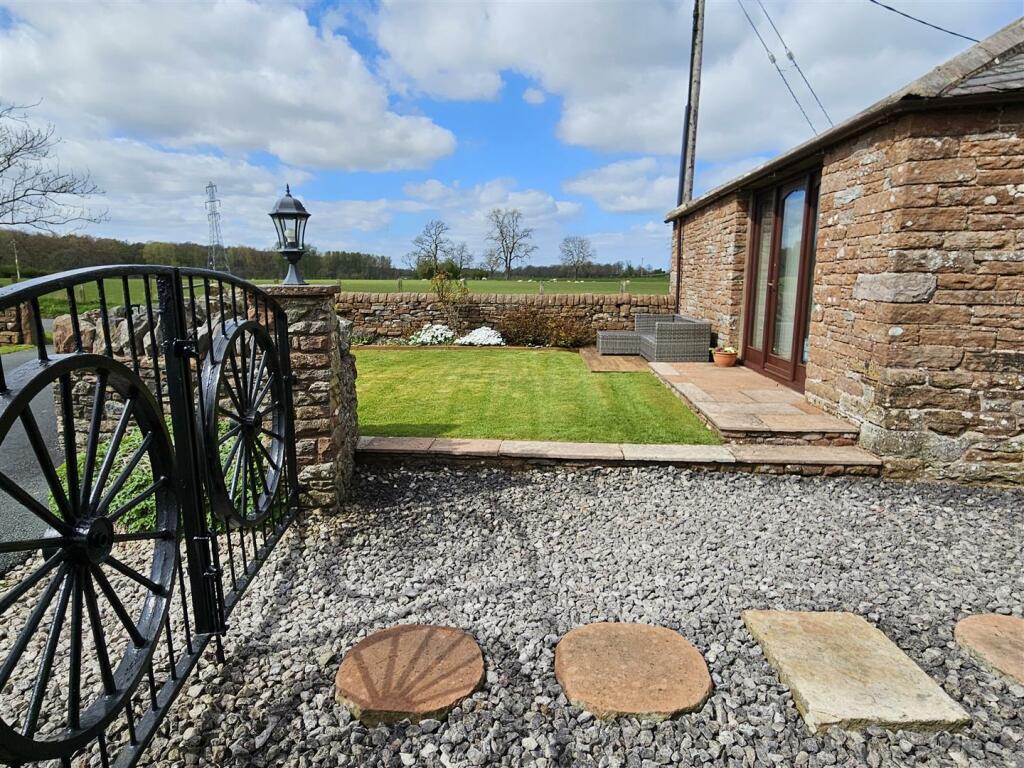 Additional image 42 of Catterlen, Penrith, Cumbria