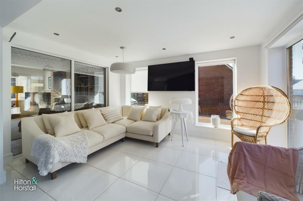 Additional image 13 of Grenfell Gardens, Colne