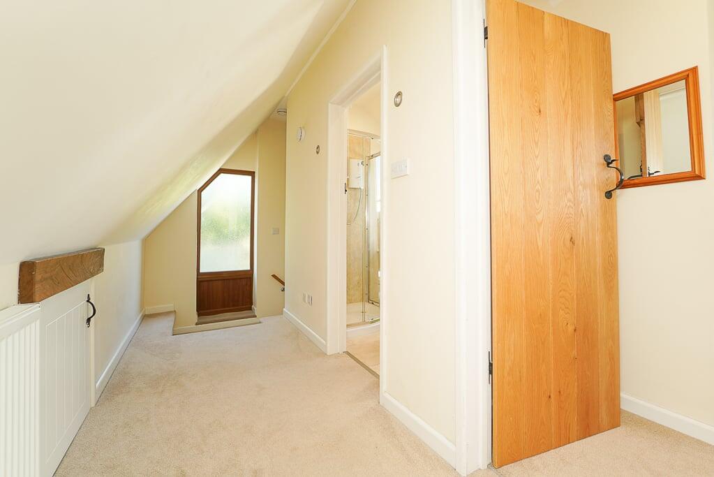 Additional image 11 of Middle Stoughton, Wedmore, BS28