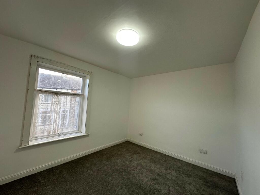 Additional image 4 of Tavistock Street, Nelson, BB9