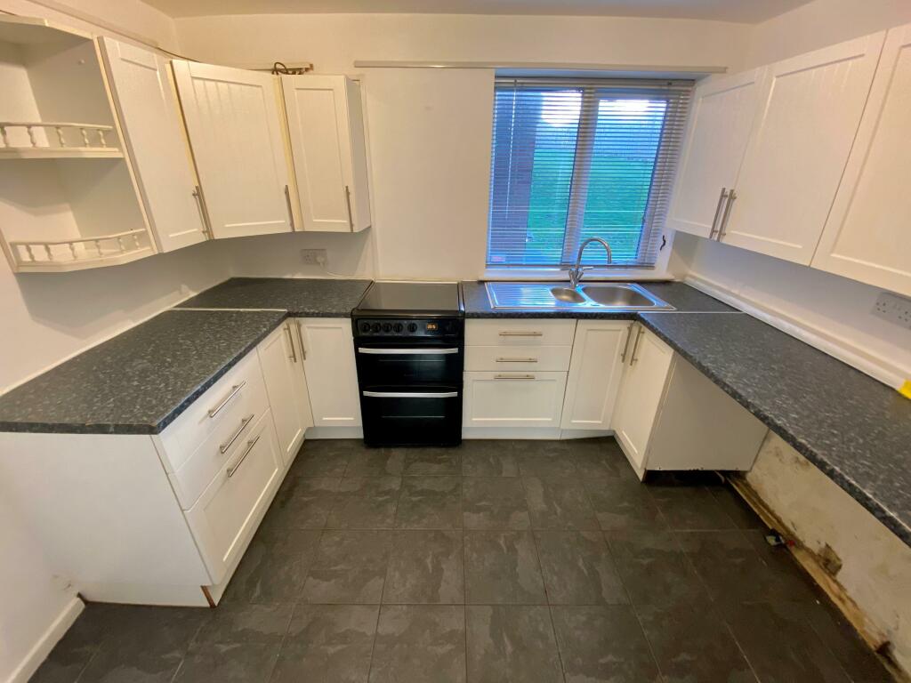 Additional image 9 of Valley View, Baildon, Shipley, West Yorkshire, UK, BD17