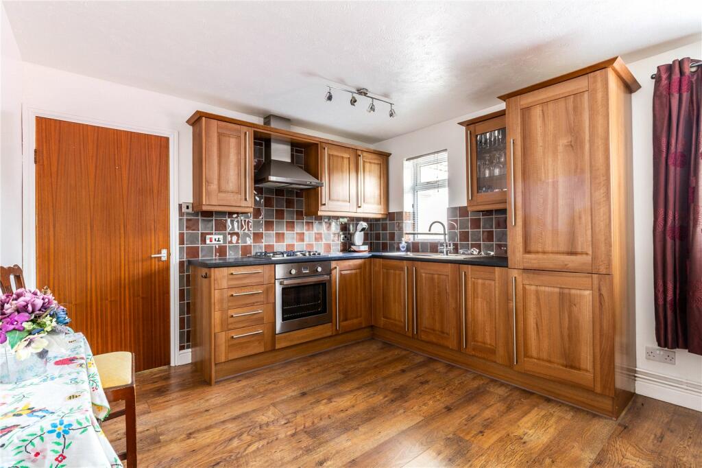 Additional image 25 of Windwhistle, Downs Road, Bristol, BS41