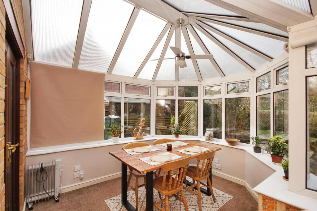 Additional image 8 of Grasmere Gardens, BRISTOL, BS30