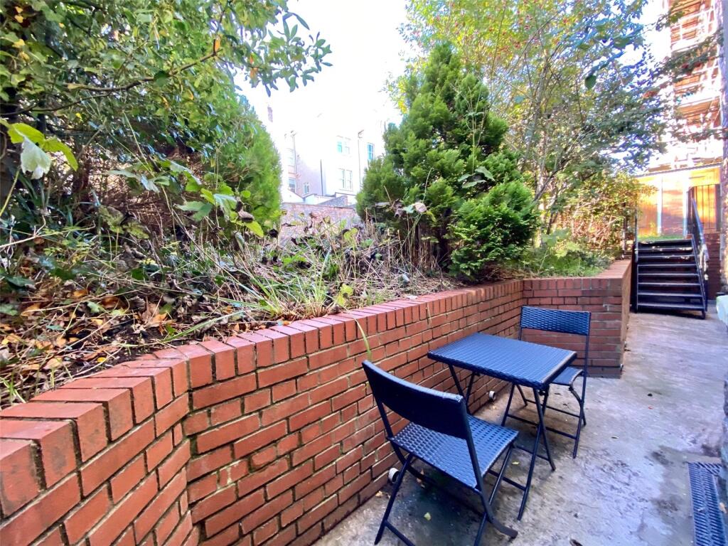 Additional image 12 of Miles Road, Clifton, Bristol, BS8