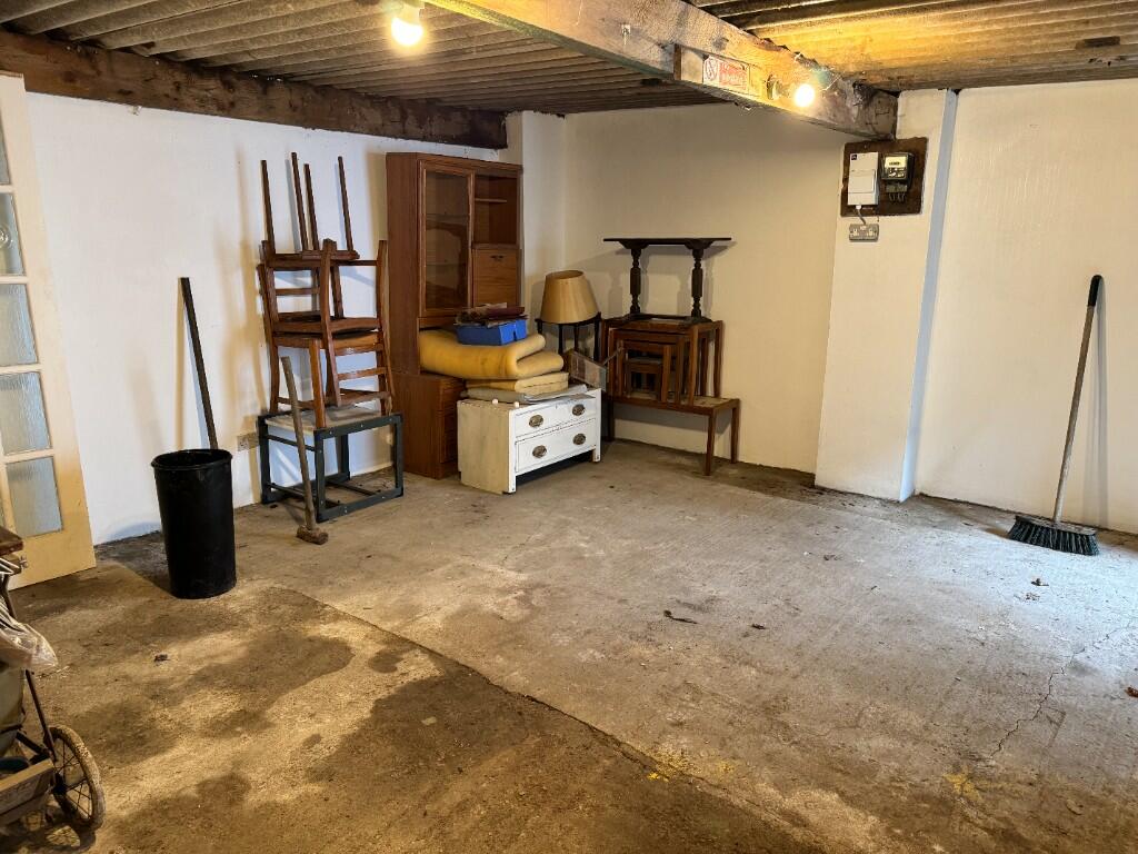 Additional image 5 of Beaufort Road, Bristol, BS5