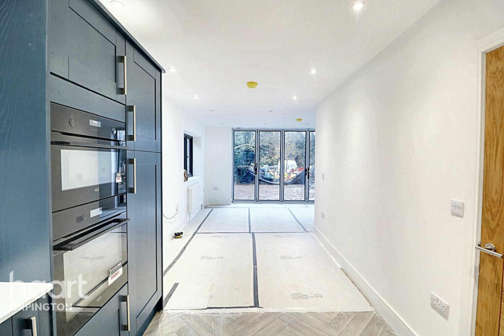 Additional image 5 of Sevenoaks Way, Orpington