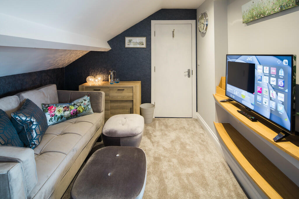 Additional image 47 of 1863 Restaurant and Rooms, Elm House, High Street, Pooley Bridge, Penrith, Cumbria, CA10 2NH