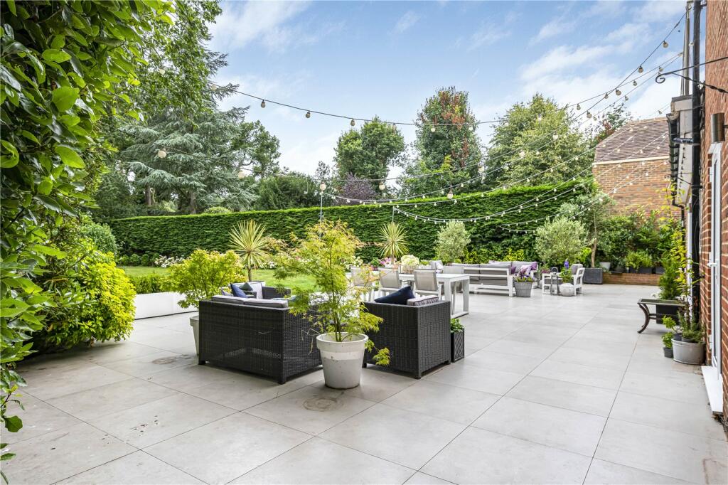 Additional image 35 of Commonside, Keston, BR2