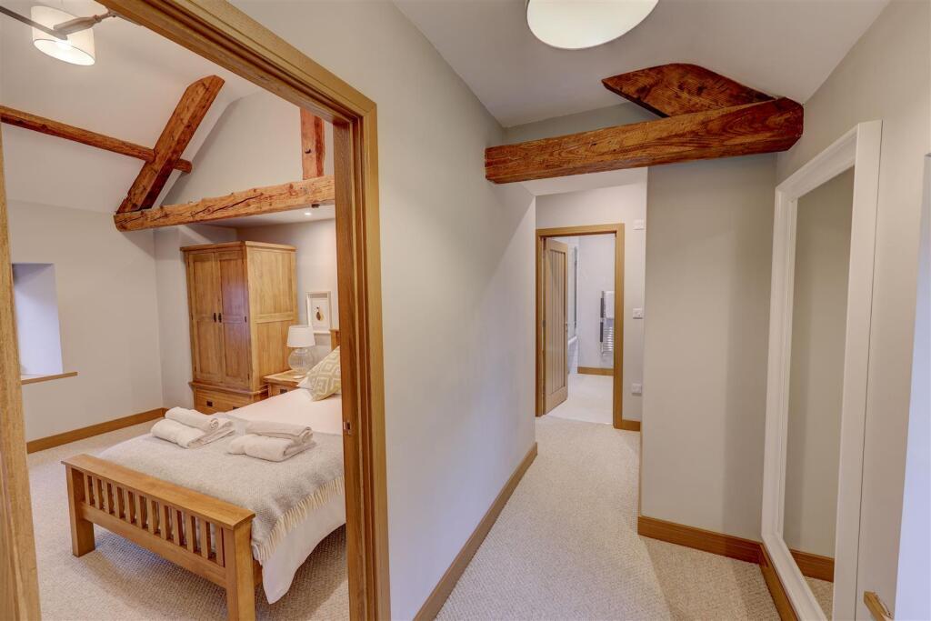 Additional image 7 of Greystoke, Penrith