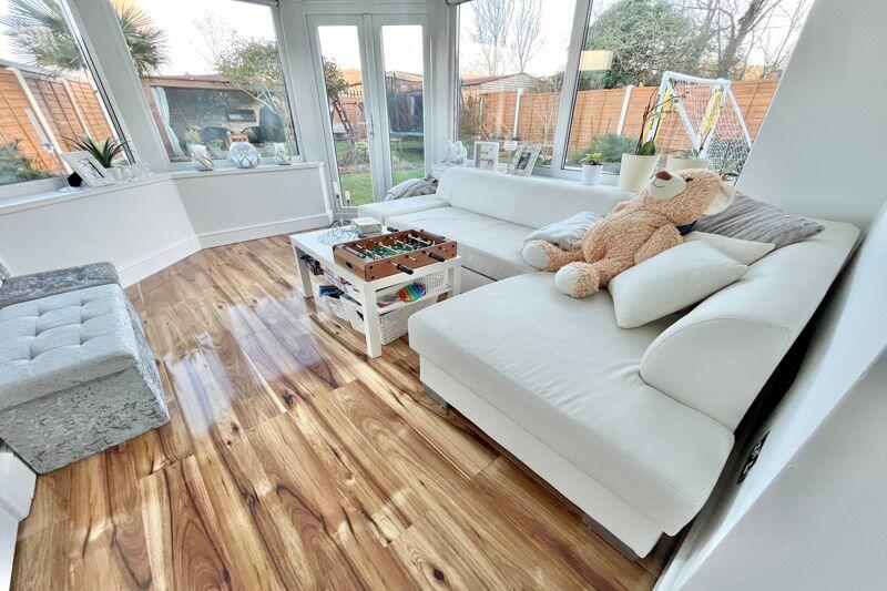 Additional image 6 of Westbury Crescent, Weston-Super-Mare