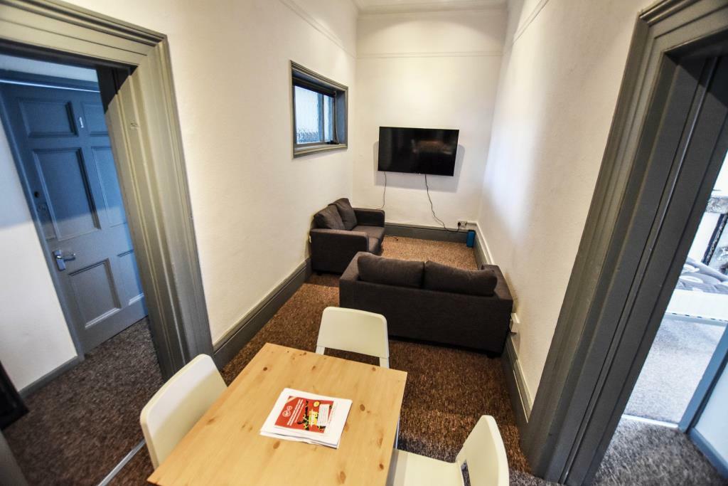 Additional image 7 of 1 Arlington Mansions, Arlington Villas , Clifton, BS8 2EH