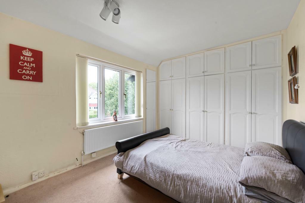 Additional image 11 of Stanley Road, Orpington, Kent, BR6 0ET