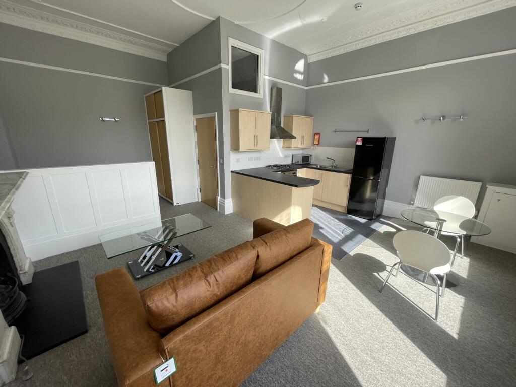 Additional image 12 of Cotham Hill, Cotham, Bristol, BS6