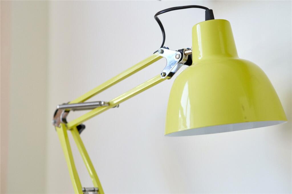 Additional image 8 of Crown House, 37-41 Prince Street, City Centre, Bristol, BS1