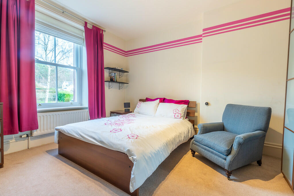 Additional image 9 of 37 Lowther Street, Penrith, Cumbria, CA11 7UQ