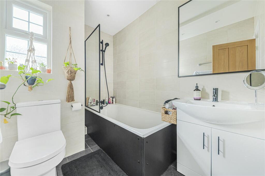 Additional image 11 of London Lane, Bromley, BR1