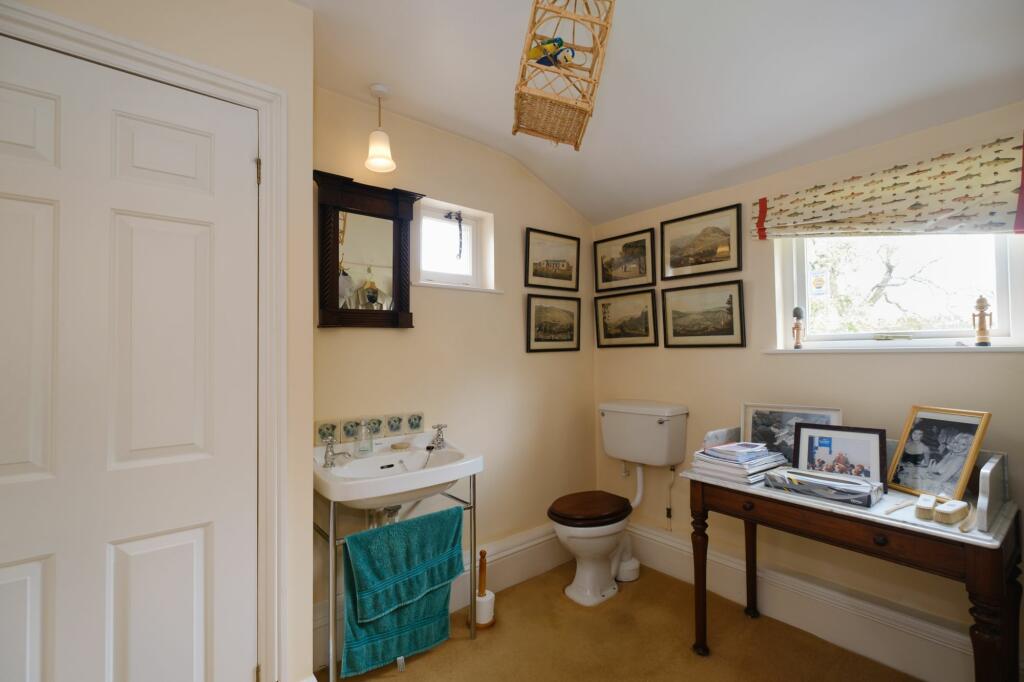 Additional image 14 of Thomas Close, Penrith, CA11