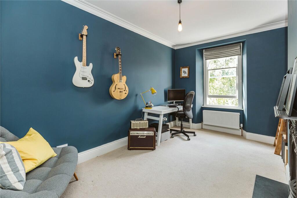 Additional image 9 of Hartington Park, Redland, Bristol, BS6