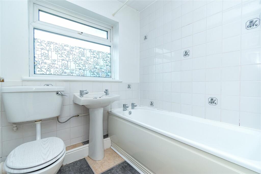 Additional image 11 of 11 Pembroke Place, Penrith