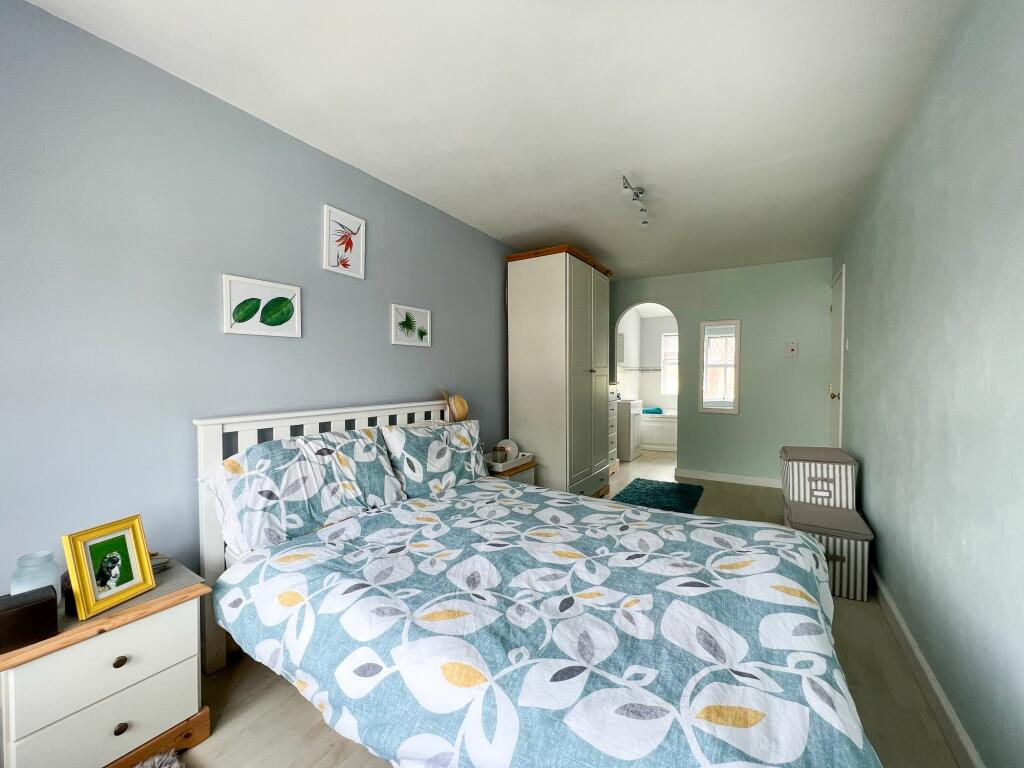 Additional image 10 of Stoneberry Road, Bristol, BS14