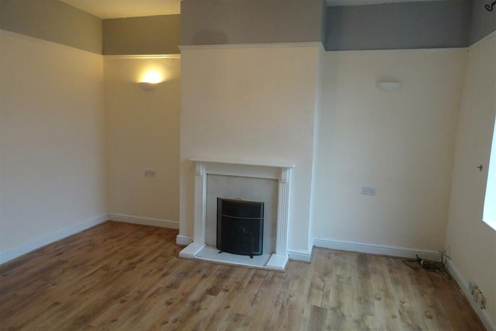 Additional image 2 of Manor Street, Bradford, BD2 3BU