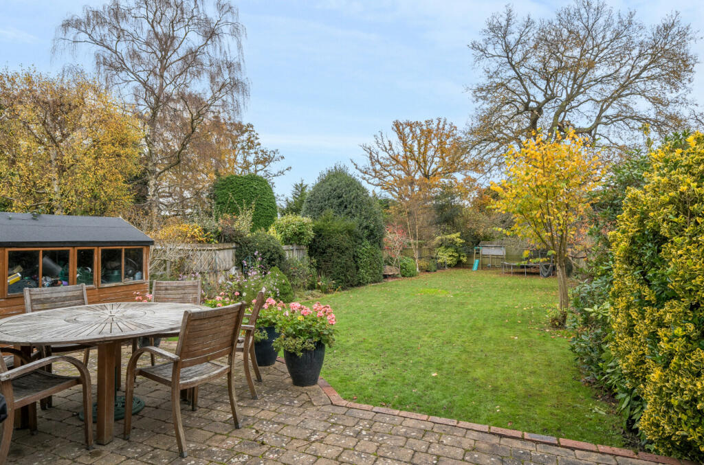 Additional image 20 of Great Thrift, Petts Wood, BR5