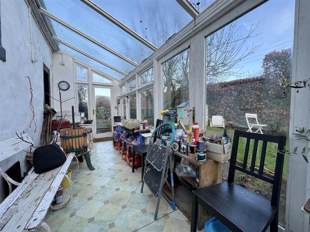 Additional image 6 of Colby, Appleby-In-Westmorland