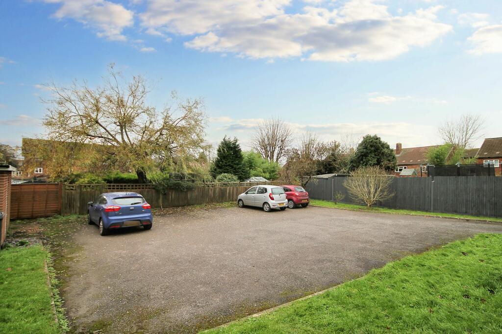 Additional image 12 of Windmill Avenue, Hassocks, BN6