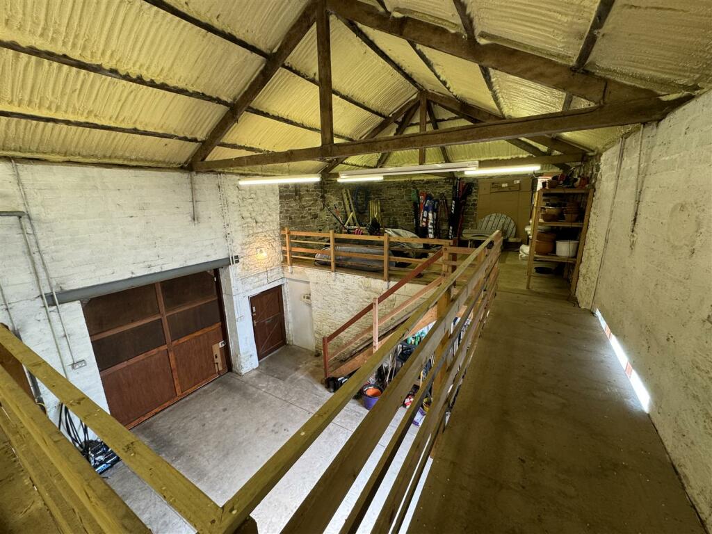 Additional image 22 of North End, Bolton