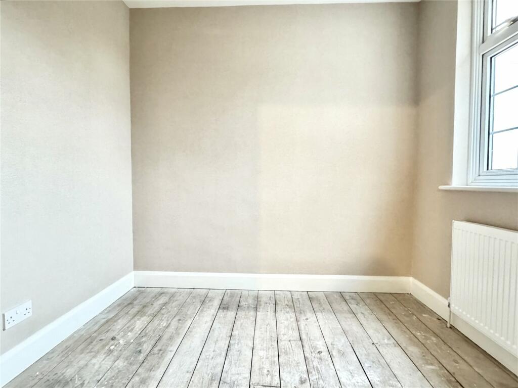 Additional image 10 of Beechenlea Lane, Swanley, Kent, BR8