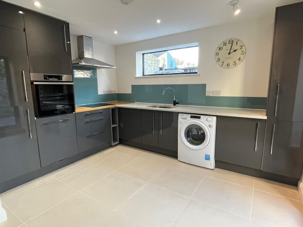 Additional image 16 of Bromley Road, Bristol