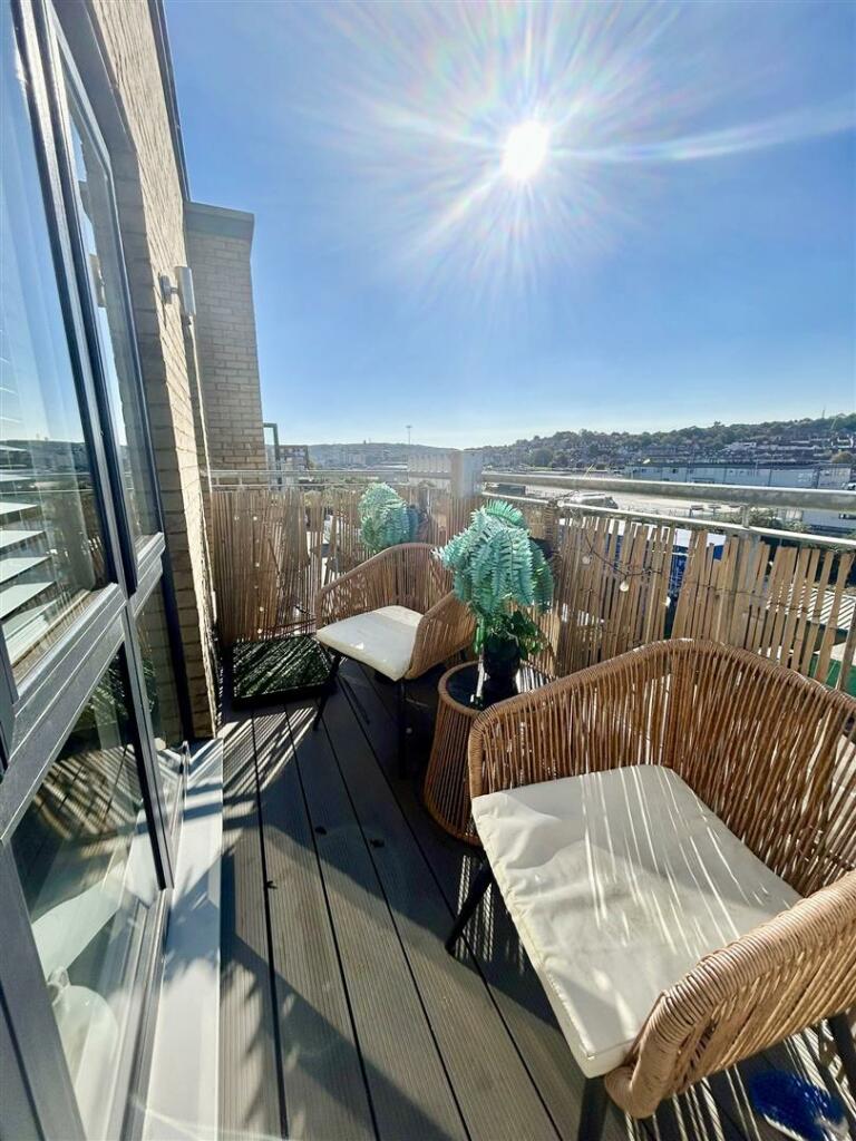 Additional image 7 of Parker Drive, Newhaven