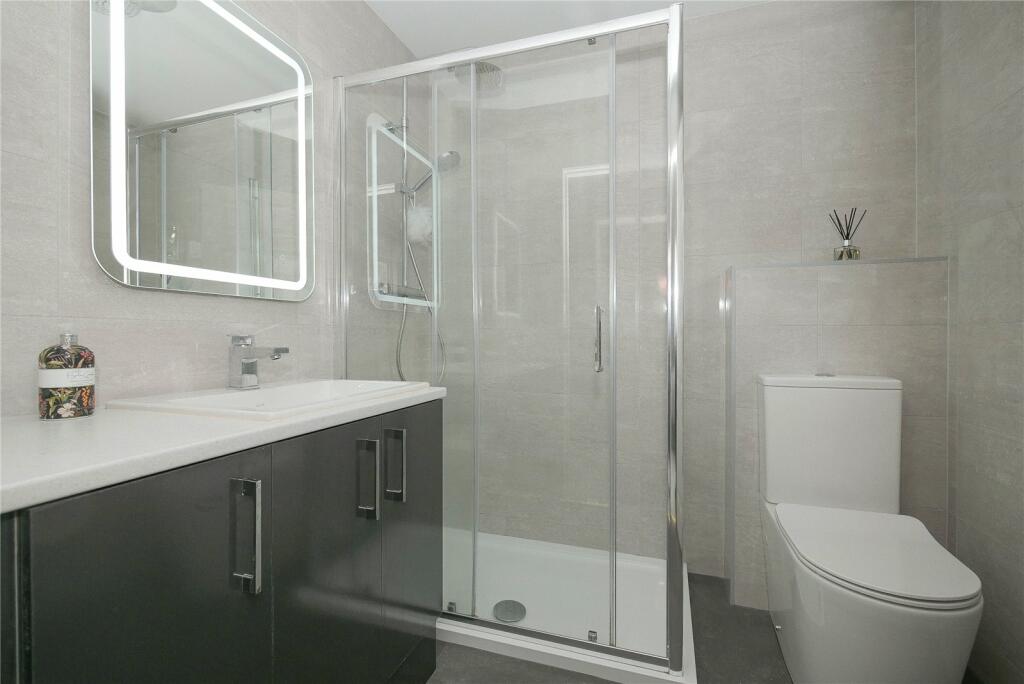 Additional image 15 of The Gables, Baildon, Shipley, West Yorkshire, BD17