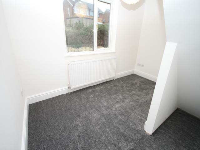 Additional image 16 of Summerbridge Drive, Eccleshill, BD10