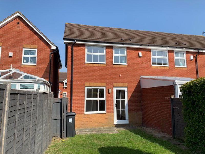 Additional image 14 of The Beeches, Bristol