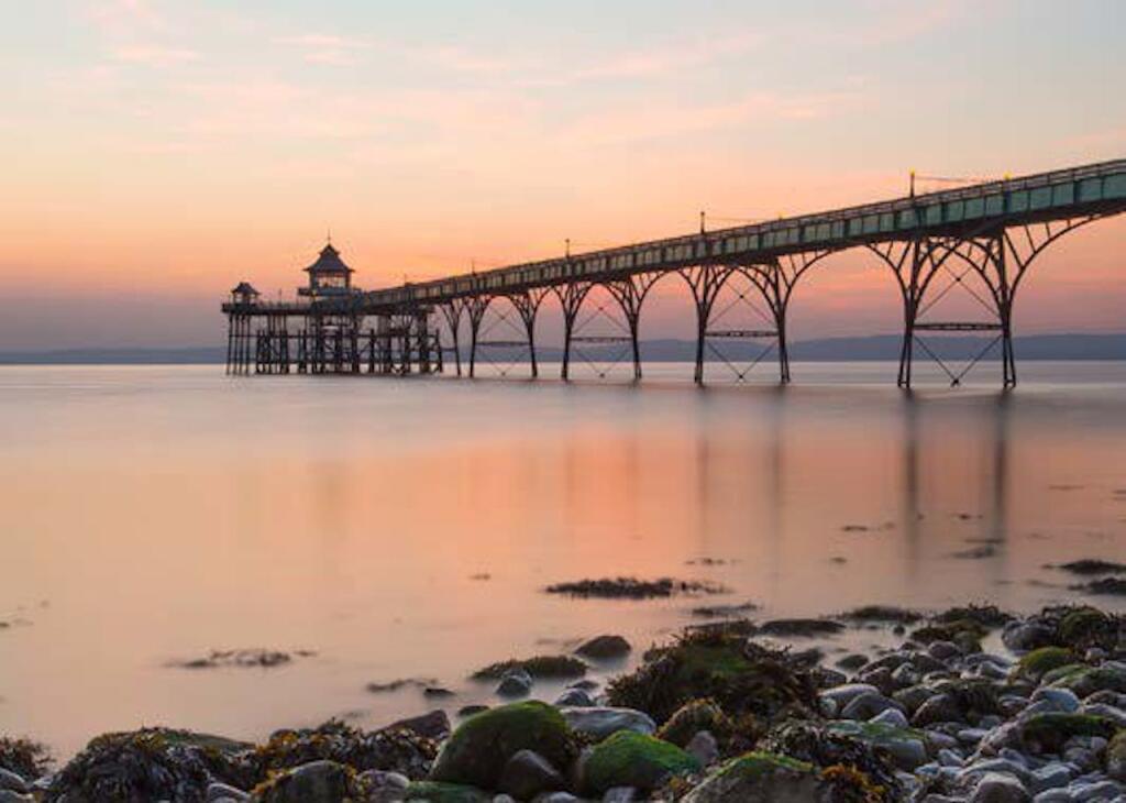 Additional image 13 of Channel Court, 8 Hill Road, Clevedon, BS21 7NE