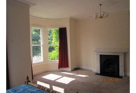 Additional image 5 of Hotwell Road, Hotwells Ref: 833