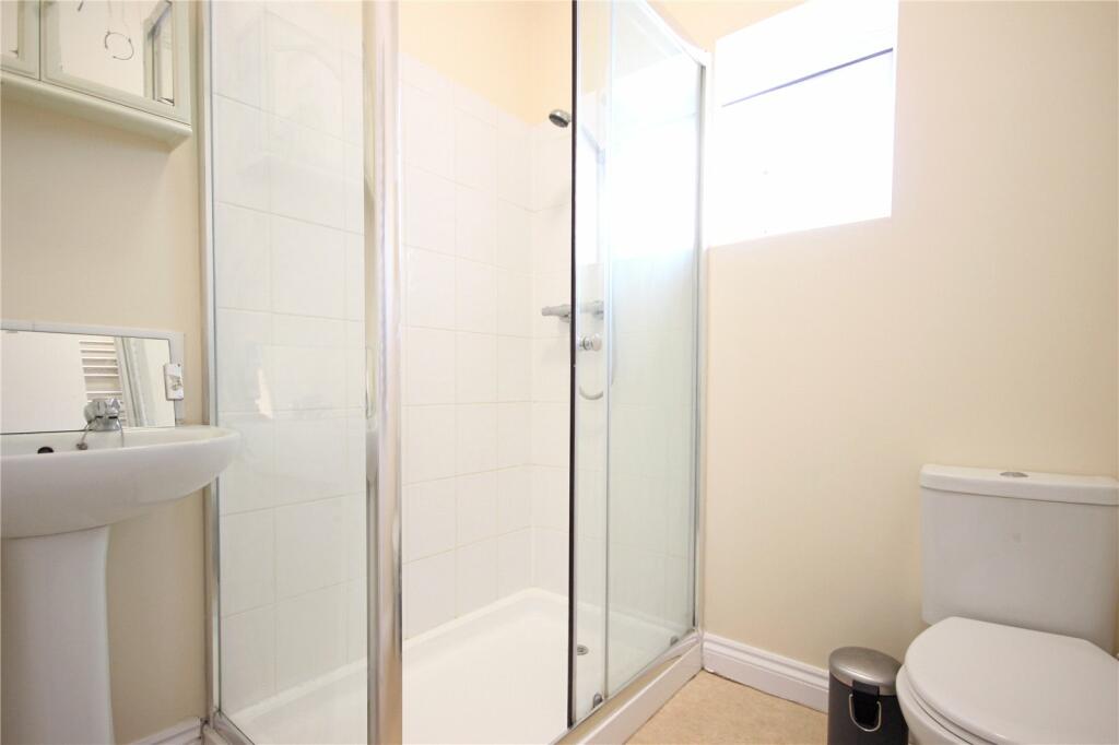 Additional image 4 of Gloucester Road, Bishopston, Bristol, BS7