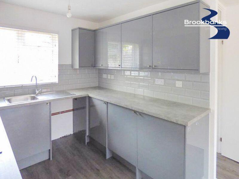 Additional image 4 of Strawberry Fields, Swanley, BR8