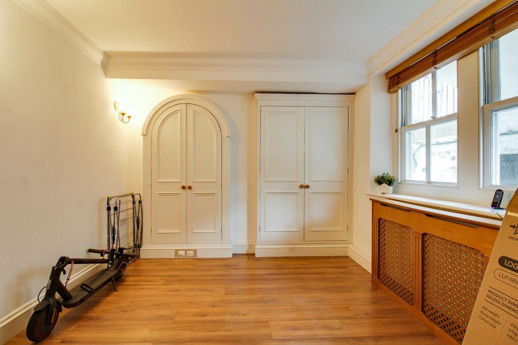 Additional image 8 of Albion Street, Lewes